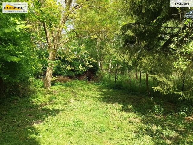 dom letniskowy, 5 pokoi Binowo. Zdjęcie 27