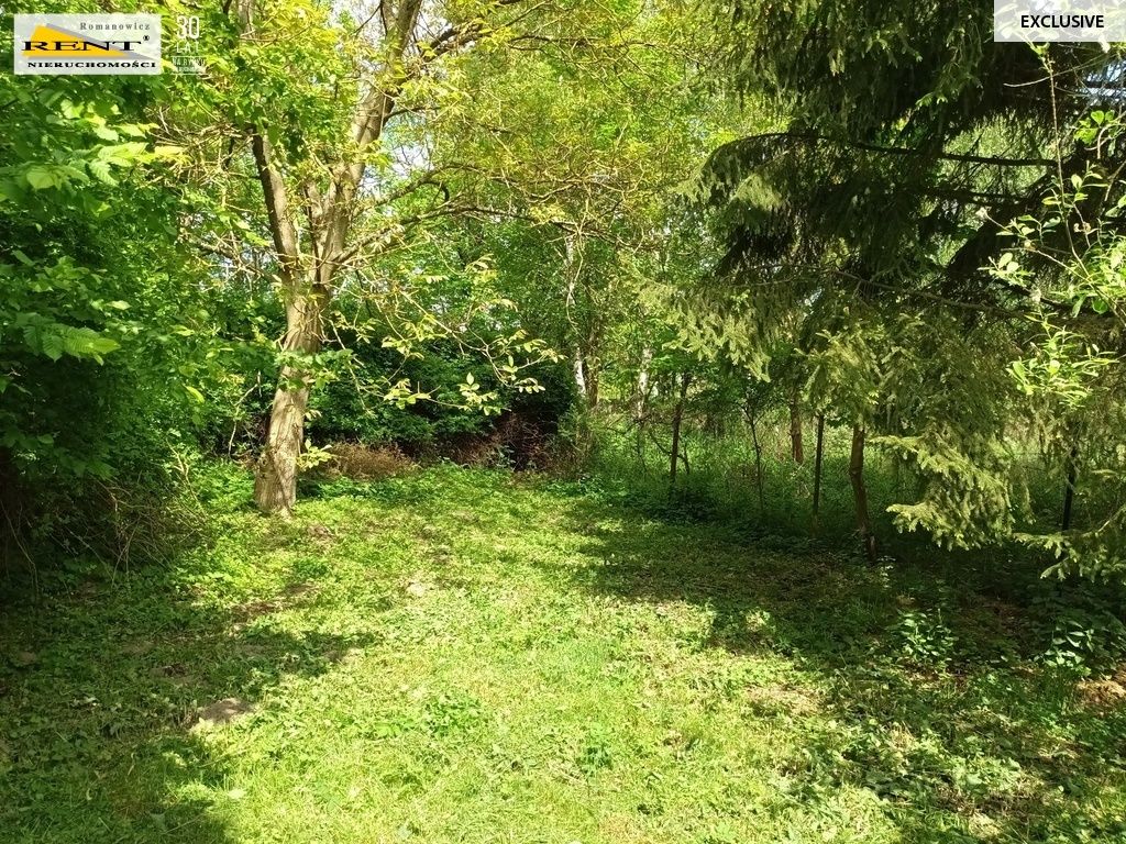 dom letniskowy, 5 pokoi Binowo. Zdjęcie 27