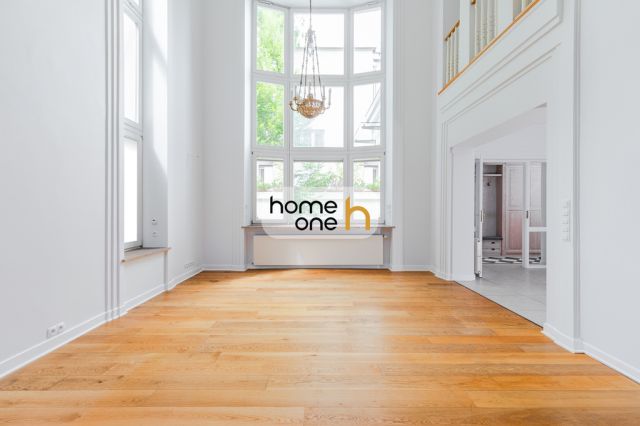 bliźniak, 7 pokoi Warszawa Praga-Południe. Zdjęcie 1