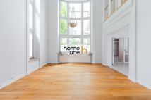 bliźniak, 7 pokoi Warszawa Praga-Południe