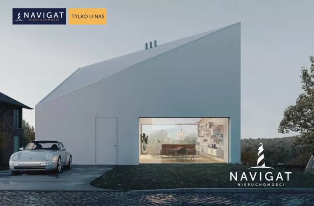 Działka inwestycyjna Gdynia Leszczynki, ul. Widok. Zdjęcie 10