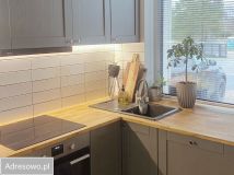 dom szeregowy, 3 pokoje Turczyn. Zdjęcie 1