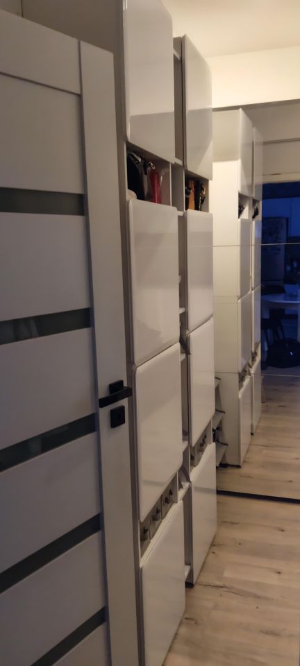 Mieszkanie 2-pokojowe Stara Iwiczna, ul. Nowa. Zdjęcie 24