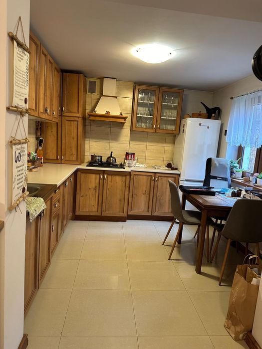 Hotel/pensjonat Białobrzegi. Zdjęcie 4