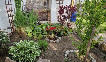 dom wolnostojący, 2 pokoje Gostyń, ul. Wrocławska