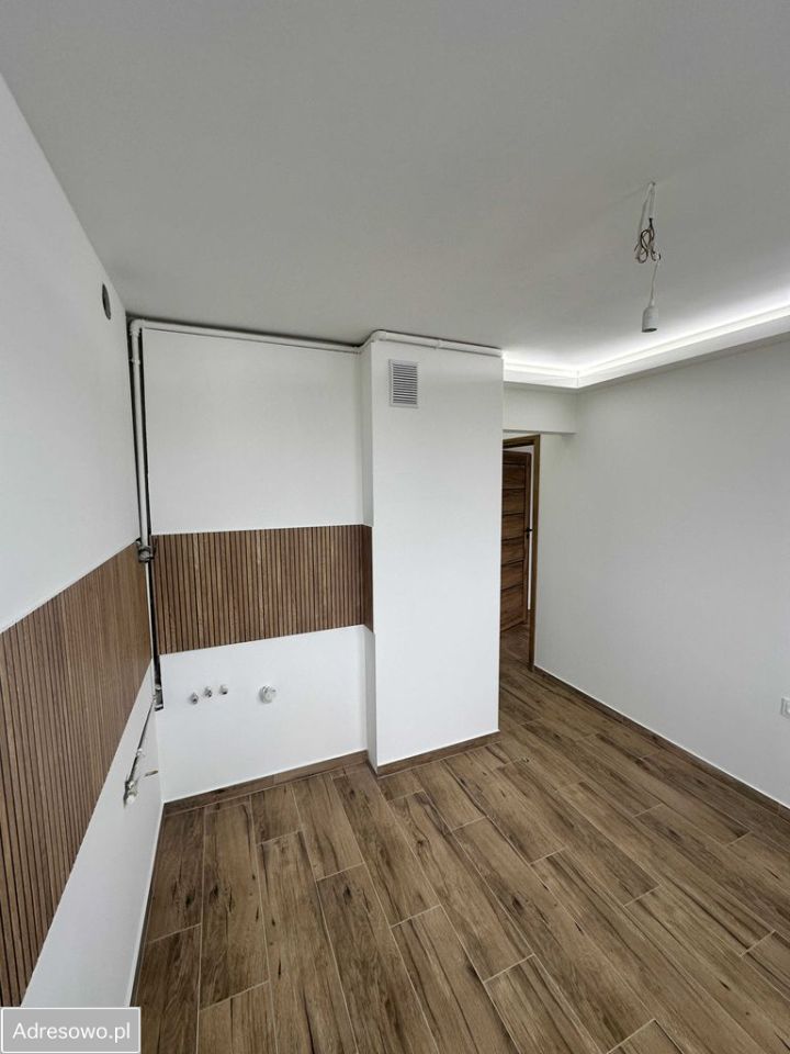 Mieszkanie 2-pokojowe Oława Centrum, ul. 1 Maja. Zdjęcie 8