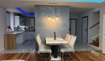 dom wolnostojący, 6 pokoi Brójce, ul. Żwirowa