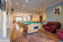 Hotel/pensjonat Mielno, ul. Lechitów. Zdjęcie 3