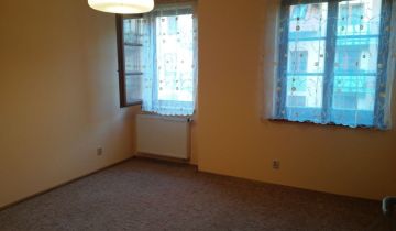 Mieszkanie 2-pokojowe Jelenia Góra Centrum, ul. Złotnicza