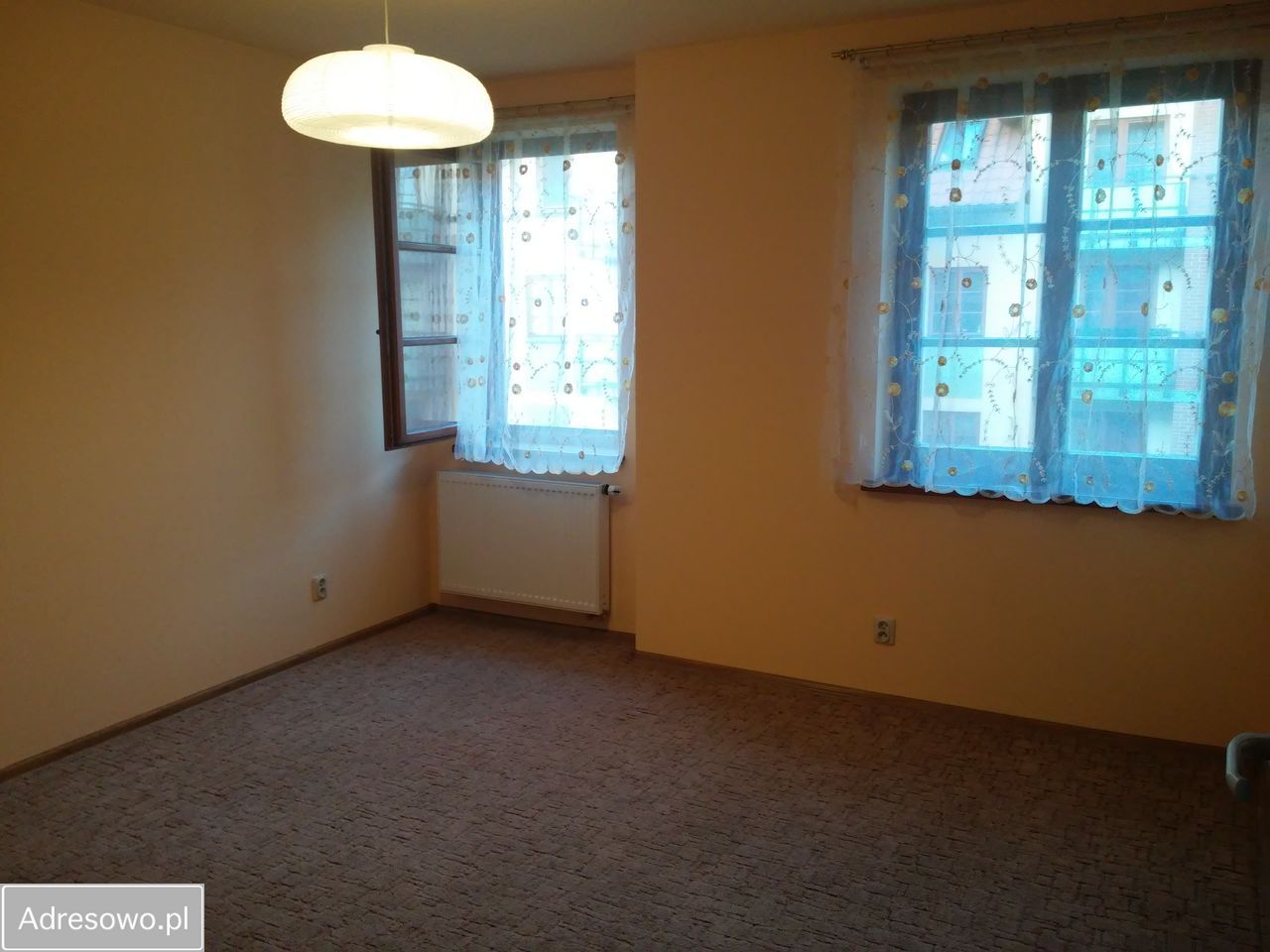 Mieszkanie 2-pokojowe Jelenia Góra Centrum, ul. Złotnicza. Zdjęcie 2