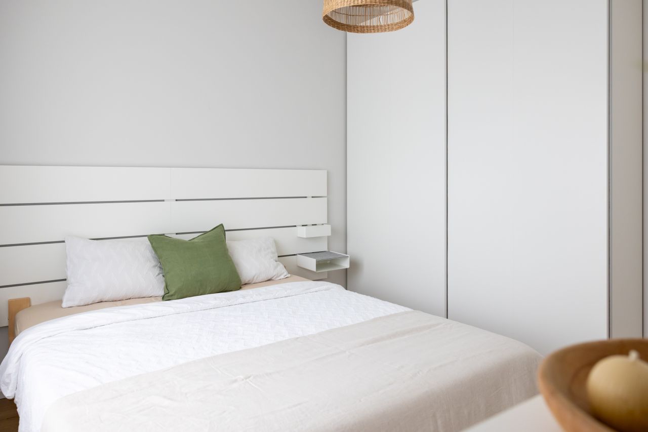 Mieszkanie 3-pokojowe Wrocław Karłowice, ul. Obornicka. Zdjęcie 10