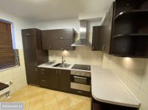 Mieszkanie 1-pokojowe Wrocław Muchobór Wielki, ul. Marka Hłaski. Zdjęcie 2