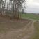 Działka rolna Gowidlino. Zdjęcie 6