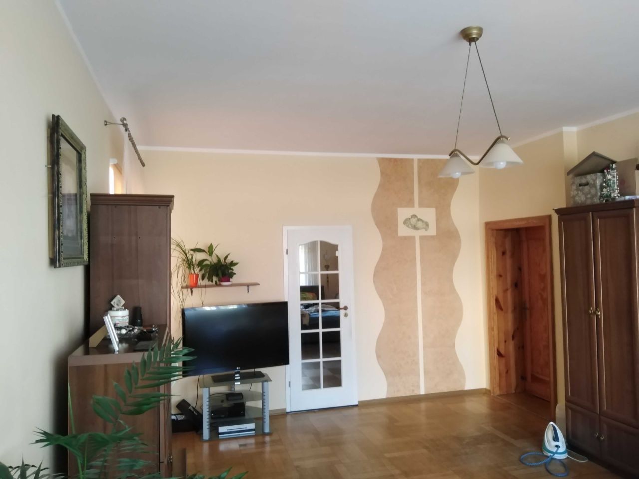 dom wolnostojący Sulęcin. Zdjęcie 4