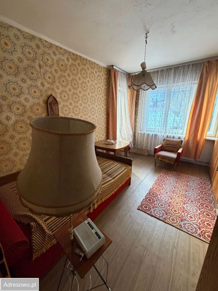 dom wolnostojący, 5 pokoi Ustroń, ul. Bukowa. Zdjęcie 3