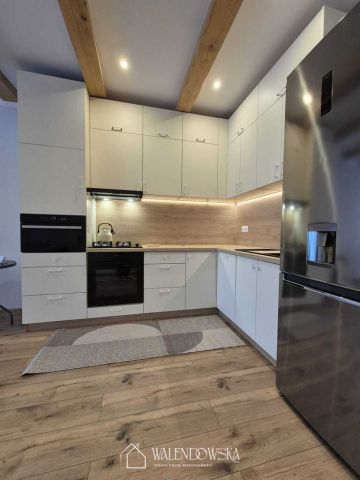 Mieszkanie 2-pokojowe Słupsk, ul. gen. Władysława Andersa. Zdjęcie 12