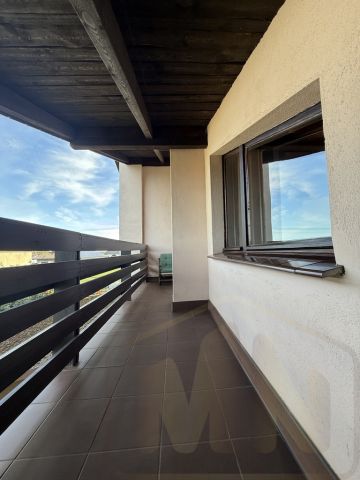 dom wolnostojący, 6 pokoi Krzycko Wielkie. Zdjęcie 29