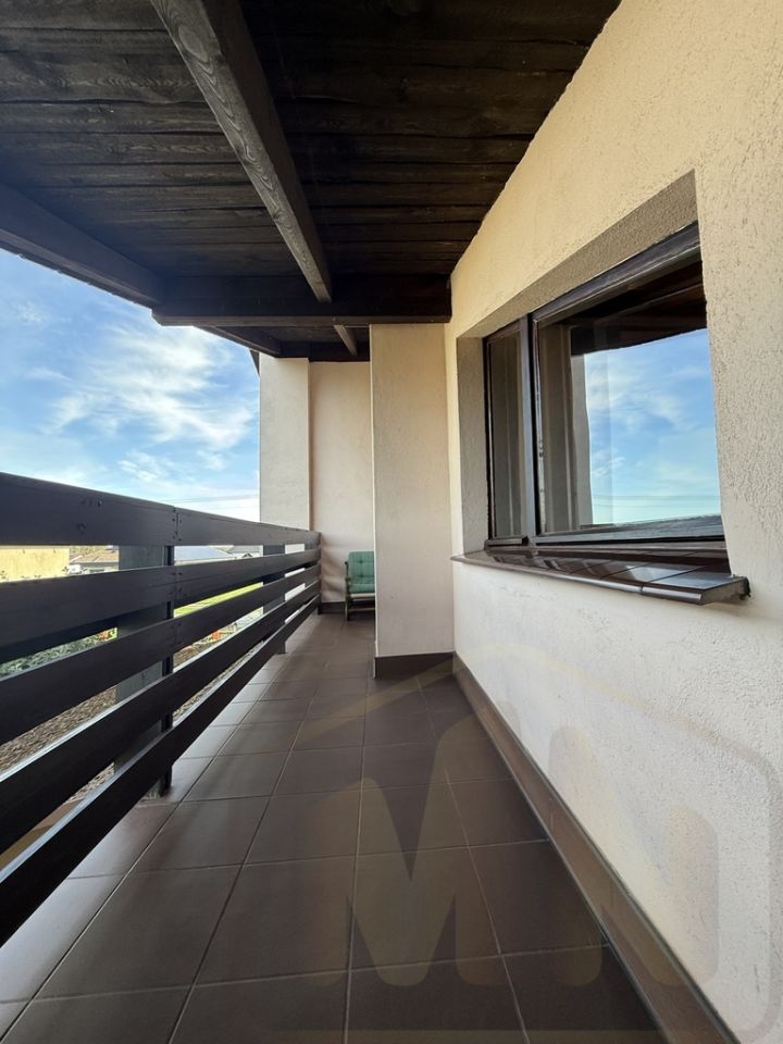 dom wolnostojący, 6 pokoi Krzycko Wielkie. Zdjęcie 29