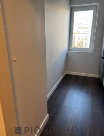 Mieszkanie 2-pokojowe Warszawa Śródmieście, ul. Górnośląska. Zdjęcie 14