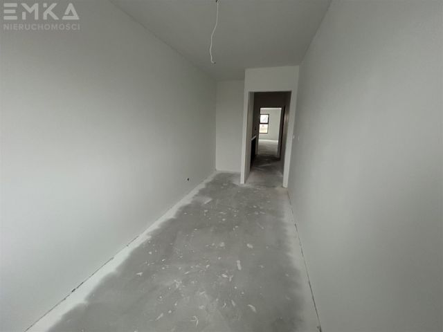 dom szeregowy, 4 pokoje Inowrocław, ul. Pszeniczna. Zdjęcie 16