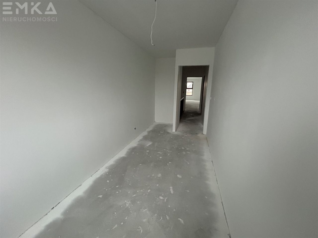 dom szeregowy, 4 pokoje Inowrocław, ul. Pszeniczna. Zdjęcie 16