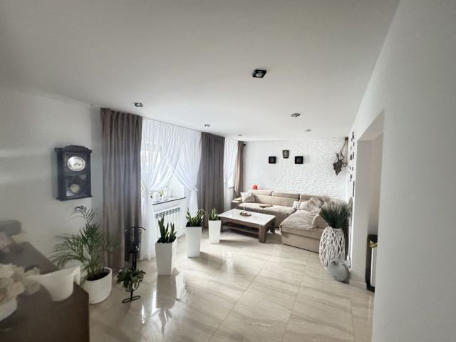 gospodarstwo Wróbel. Zdjęcie 1