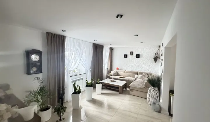 gospodarstwo Wróbel