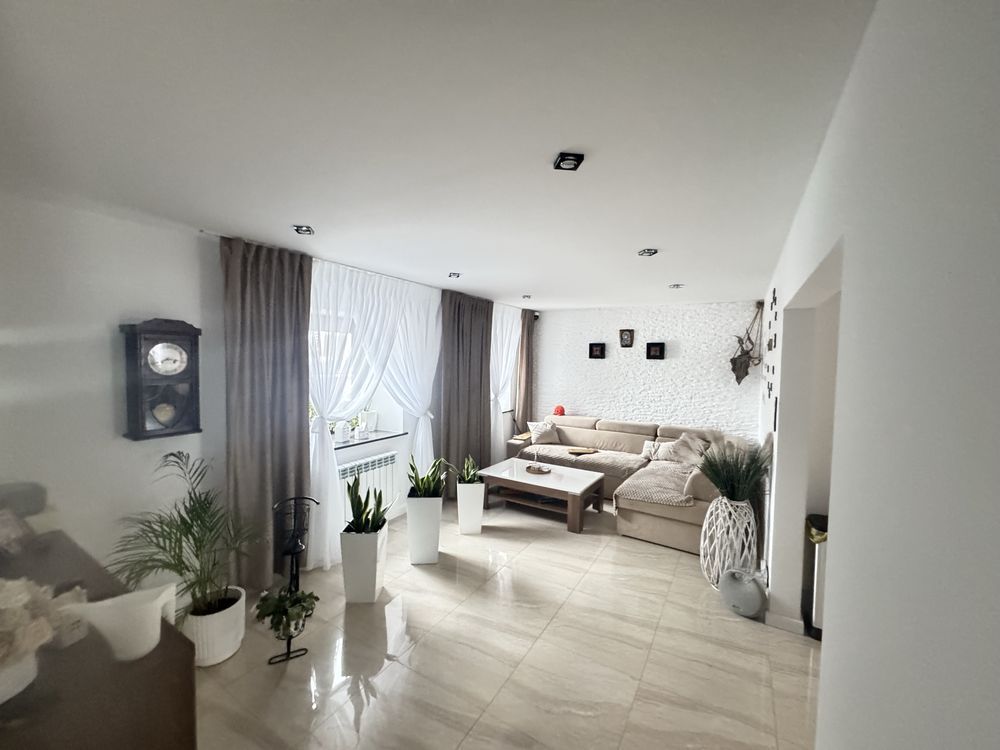 gospodarstwo Wróbel. Zdjęcie 1