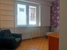 Mieszkanie 3-pokojowe Białystok Wysoki Stoczek. Zdjęcie 2