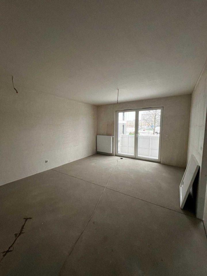 Mieszkanie 2-pokojowe Szczecin Pomorzany, ul. 9 Maja. Zdjęcie 3