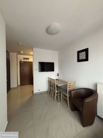 Mieszkanie 2-pokojowe Kraków Nowa Wieś, ul. Czarnowiejska. Zdjęcie 1