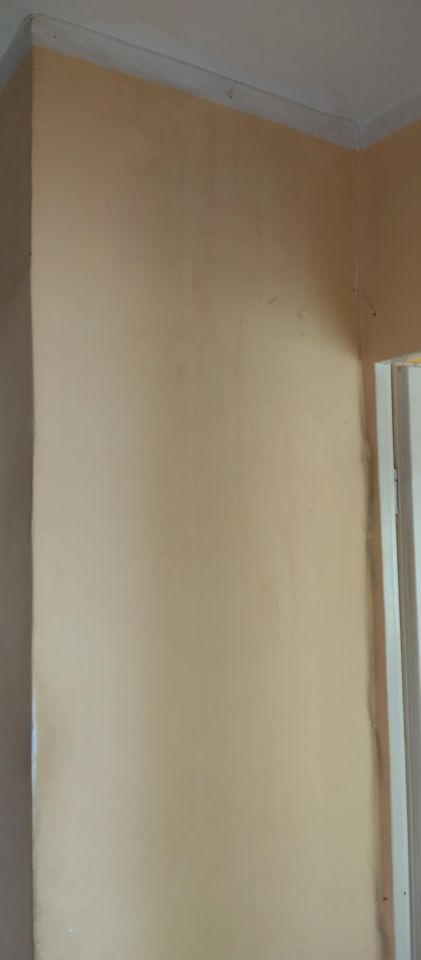 Mieszkanie 1-pokojowe Legnica, ul. Bydgoska. Zdjęcie 12