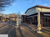 Lokal Wrocław Fabryczna, ul. Wielkopolska. Zdjęcie 3