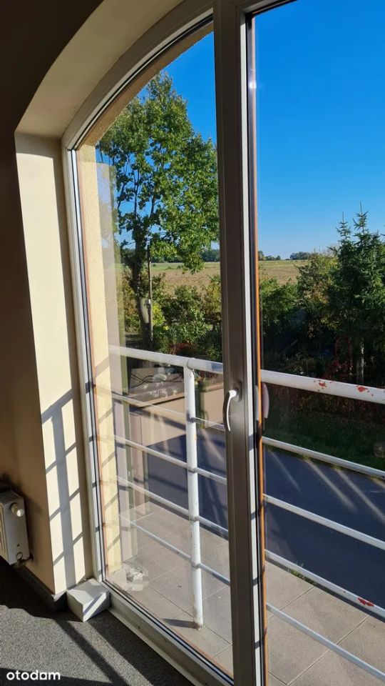 Biuro Golędzinów, ul. Trzebnicka. Zdjęcie 7