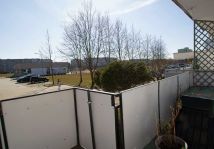 Mieszkanie 4-pokojowe Kołobrzeg. Zdjęcie 4