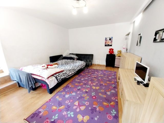 bliźniak, 4 pokoje Szczukowskie Górki. Zdjęcie 14