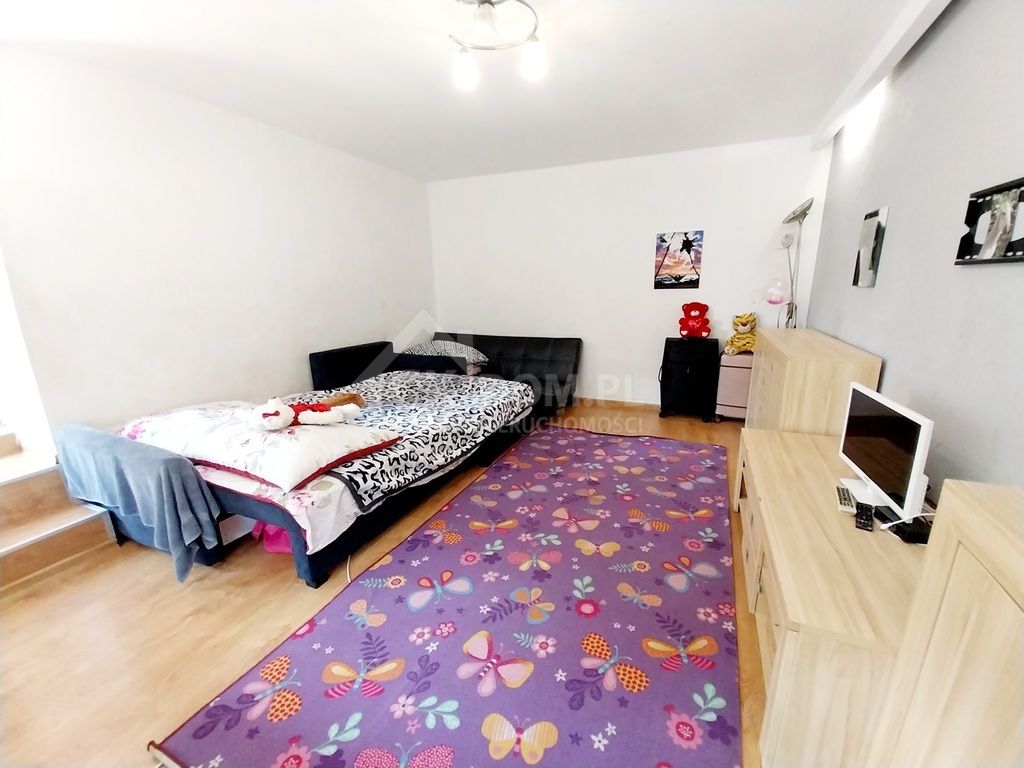 bliźniak, 4 pokoje Szczukowskie Górki. Zdjęcie 14