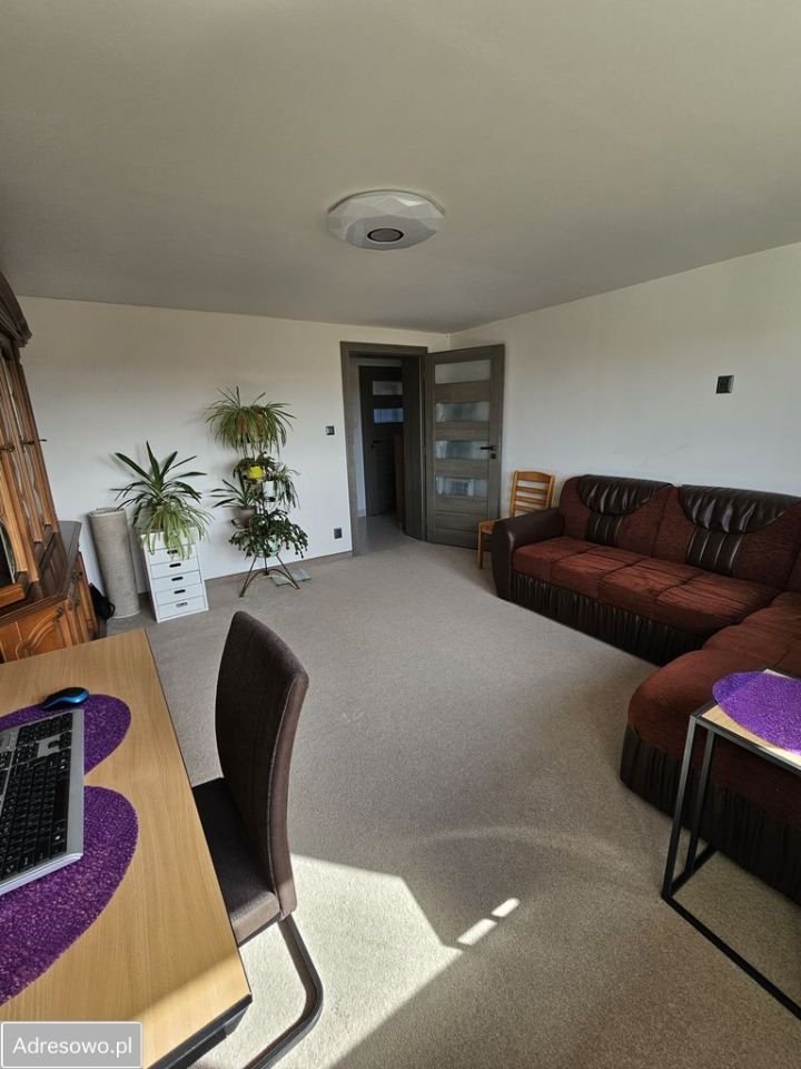 Mieszkanie 2-pokojowe Łokciowe. Zdjęcie 12