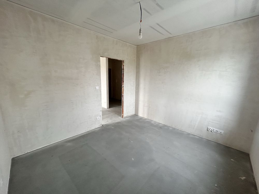 Mieszkanie 3-pokojowe Marszewo. Zdjęcie 7