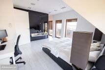 dom wolnostojący, 4 pokoje Jagodowo osada leśna. Zdjęcie 2