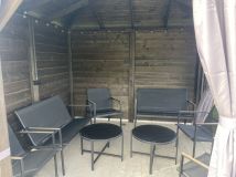 Działka rod Szubin. Zdjęcie 3