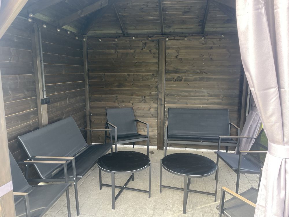 Działka rod Szubin. Zdjęcie 4