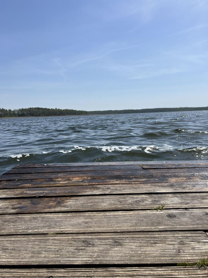 Działka budowlana Zielonka. Zdjęcie 2