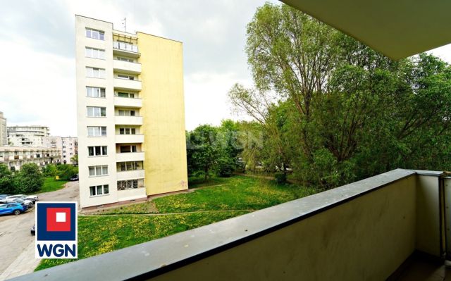 Mieszkanie 2-pokojowe Elbląg Centrum, al. Tysiąclecia. Zdjęcie 8