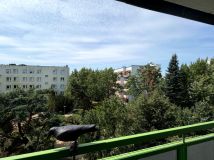 Mieszkanie 3-pokojowe Toruń Na Skarpie, ul. Antoniego Bolta. Zdjęcie 1