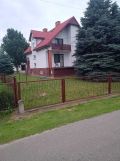 gospodarstwo Regów Stary. Zdjęcie 1