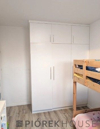 Mieszkanie 3-pokojowe Warszawa Białołęka, ul. Sprawna. Zdjęcie 10