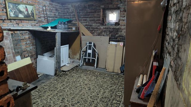 Mieszkanie 2-pokojowe Siemianowice Śląskie Tuwim, ul. Leśna. Zdjęcie 11