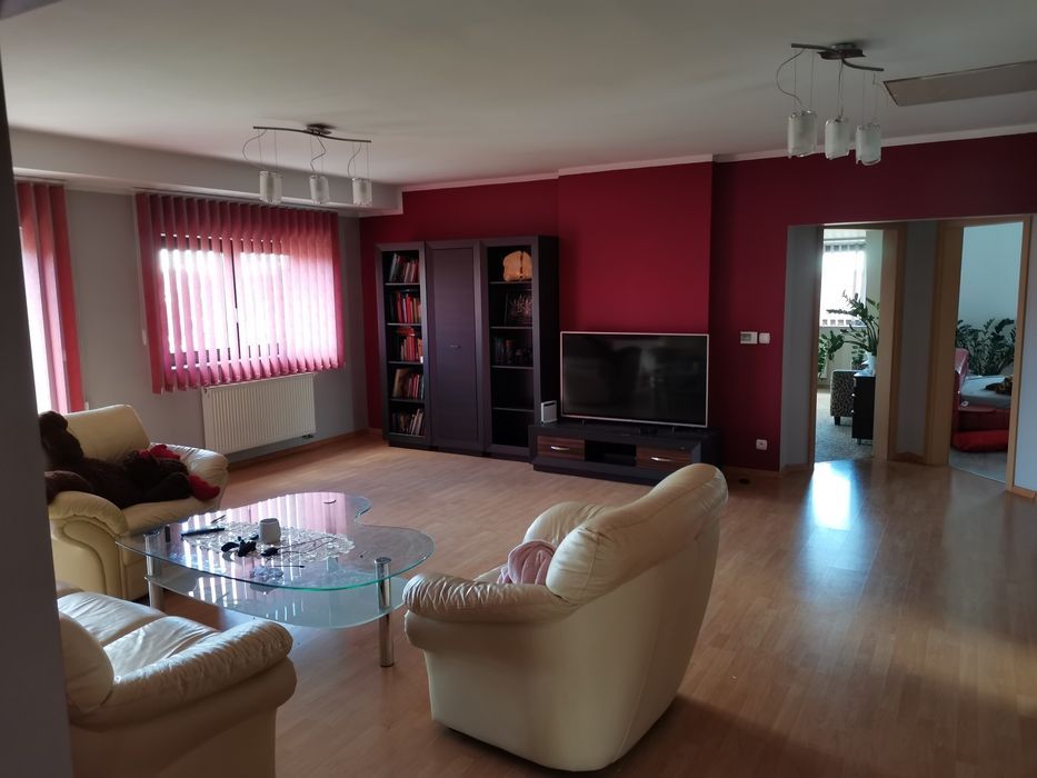 dom wolnostojący Stargard, os. Pyrzyckie. Zdjęcie 6