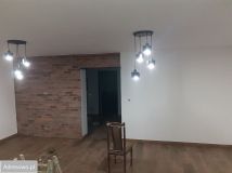 dom wolnostojący, 8 pokoi Nowy Sącz Kaduk, ul. Józefa Warszewicza. Zdjęcie 2